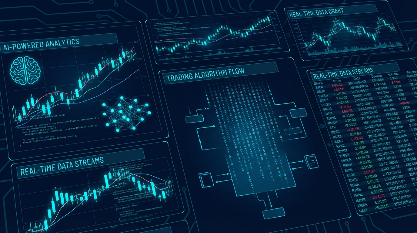Investment Strategies