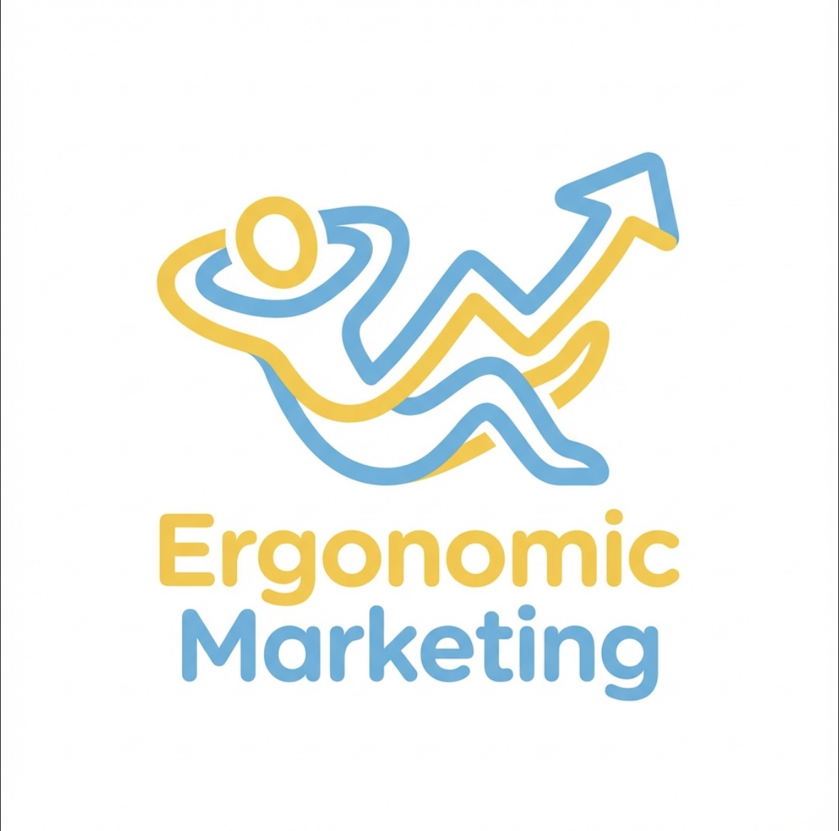 Ergonomic Marketing